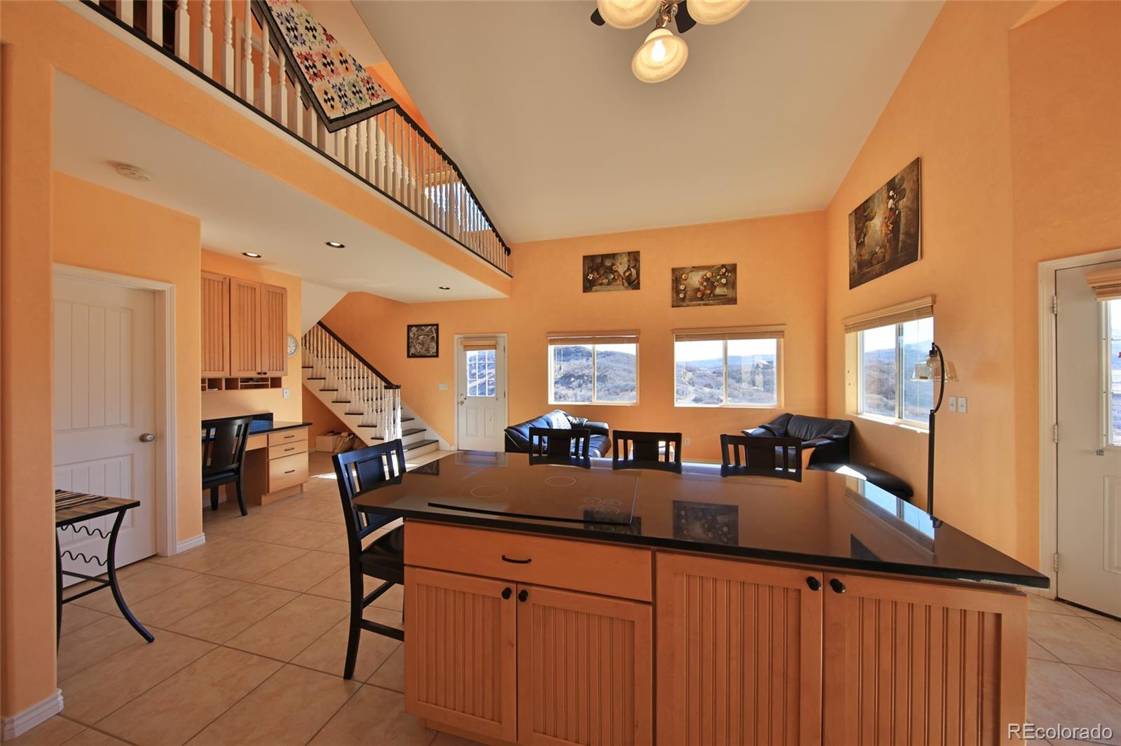 67912 Vega Vista Drive Collbran CO 81624