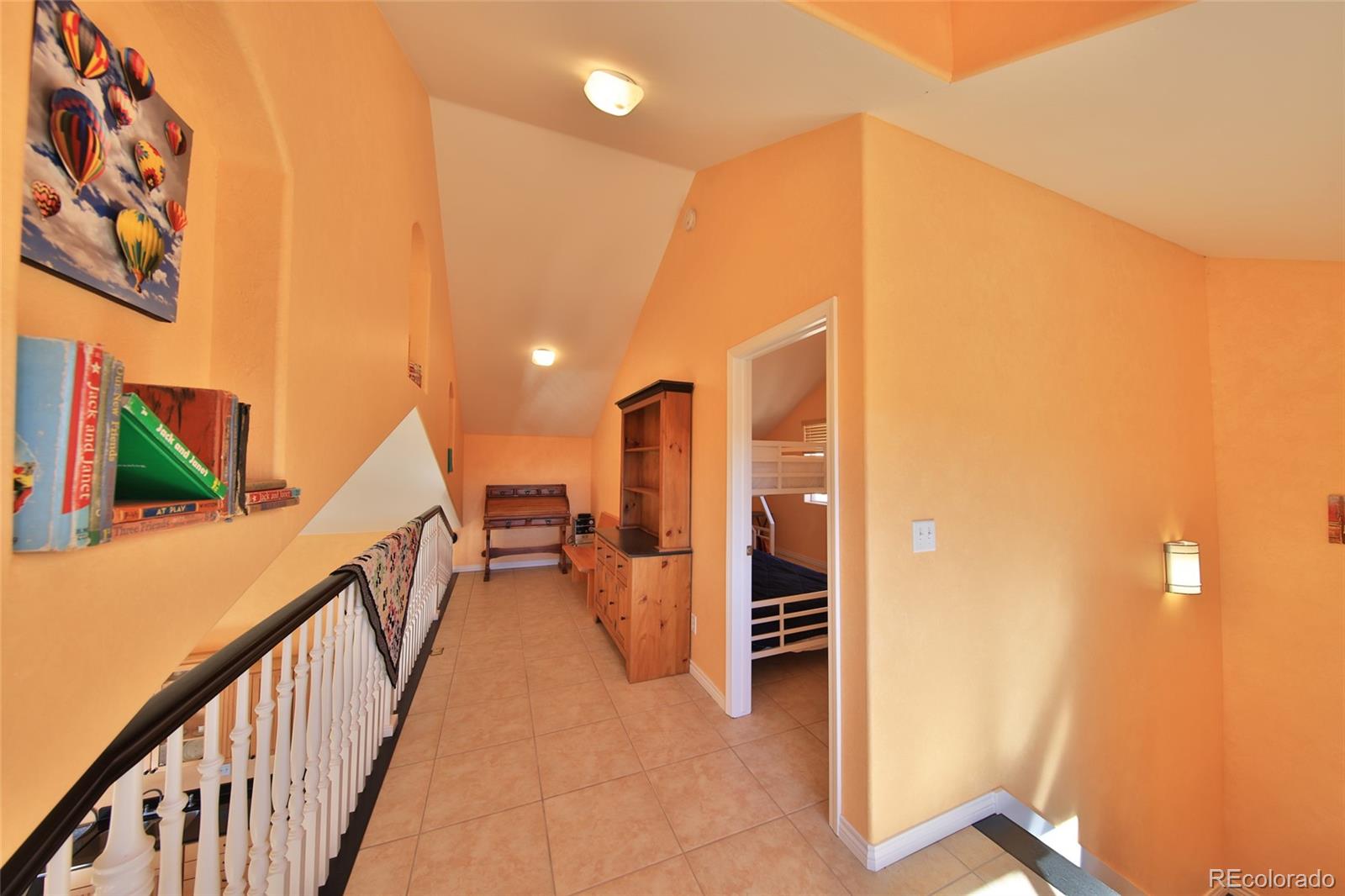 67912 Vega Vista Drive Collbran CO 81624