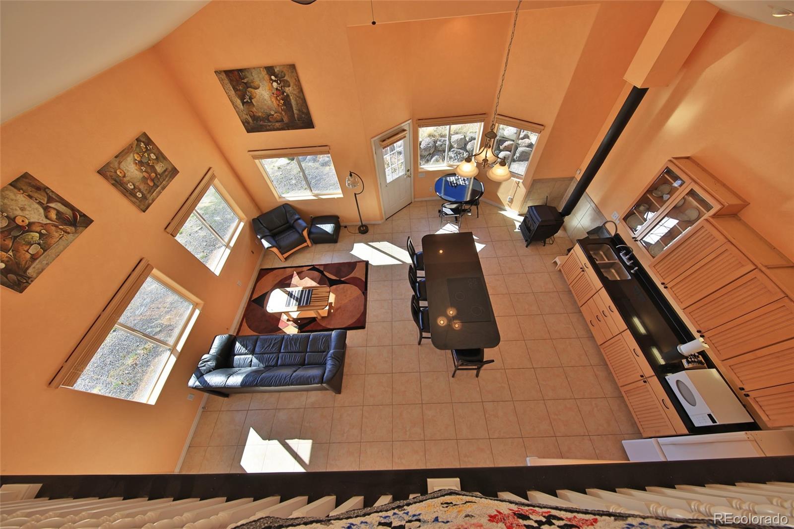 67912 Vega Vista Drive Collbran CO 81624