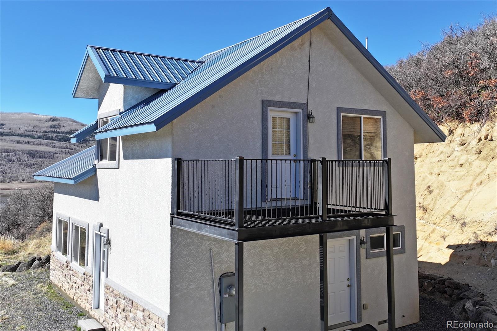 67912 Vega Vista Drive Collbran CO 81624