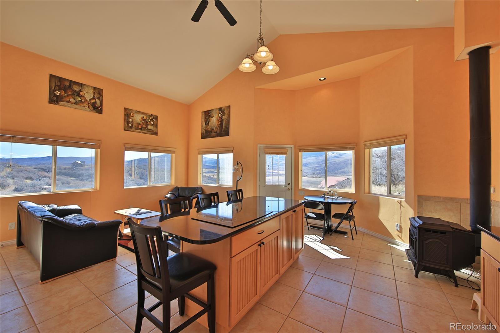 67912 Vega Vista Drive Collbran CO 81624