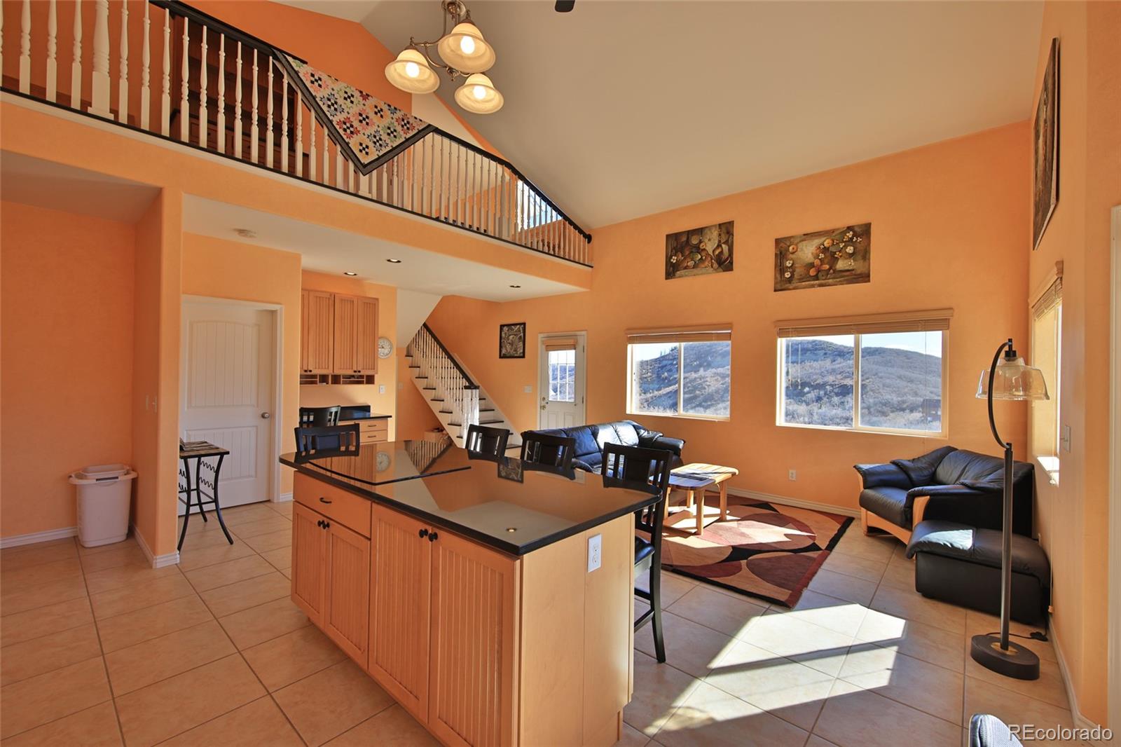 67912 Vega Vista Drive Collbran CO 81624
