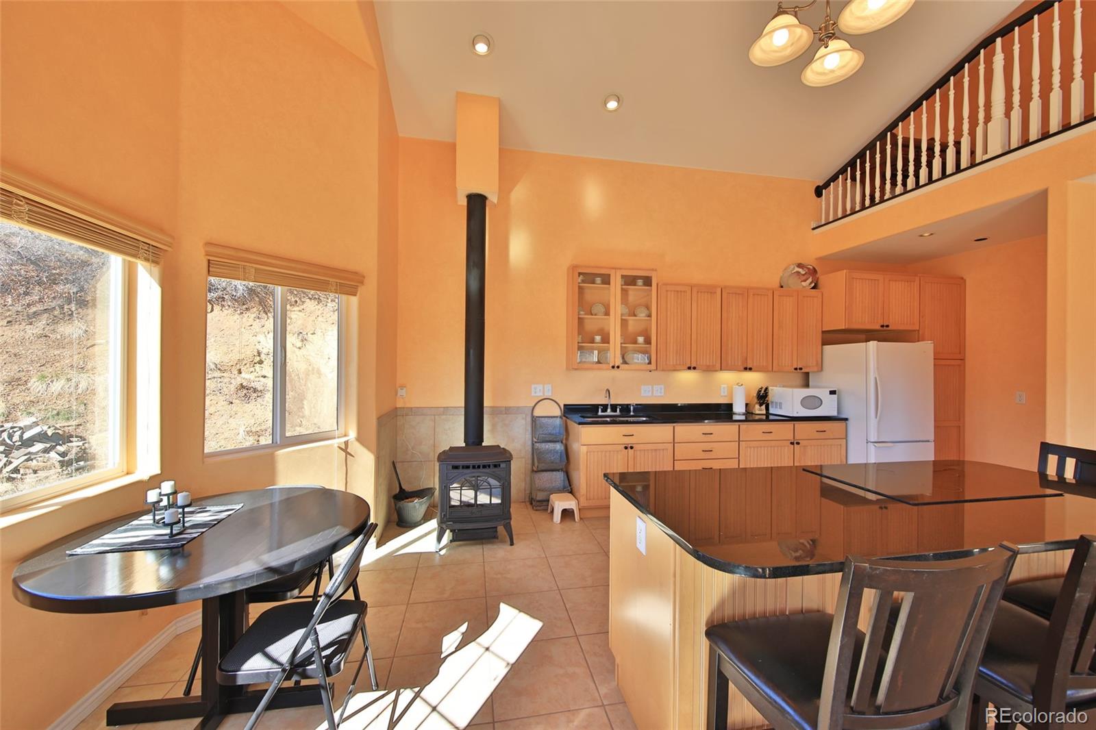 67912 Vega Vista Drive Collbran CO 81624