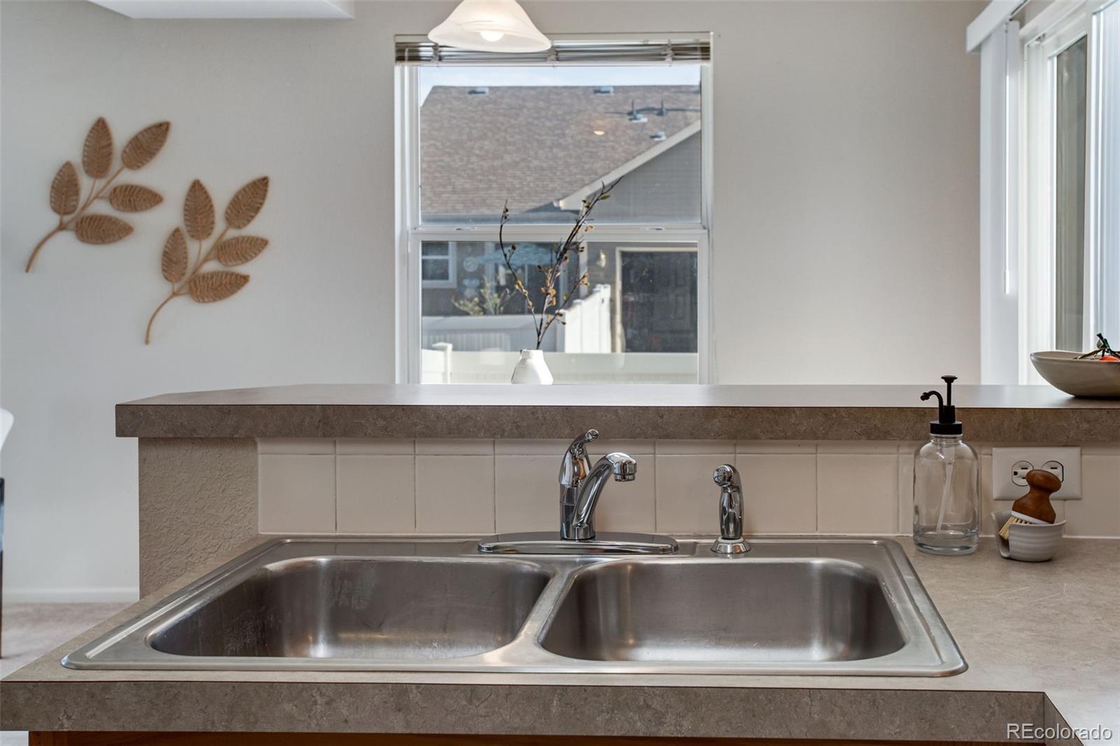 717 Chalk Avenue Loveland CO 80537