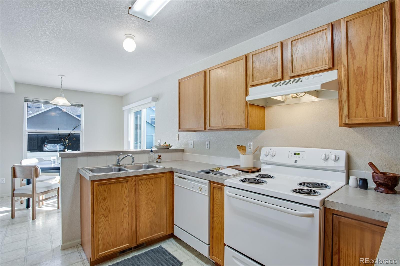 717 Chalk Avenue Loveland CO 80537