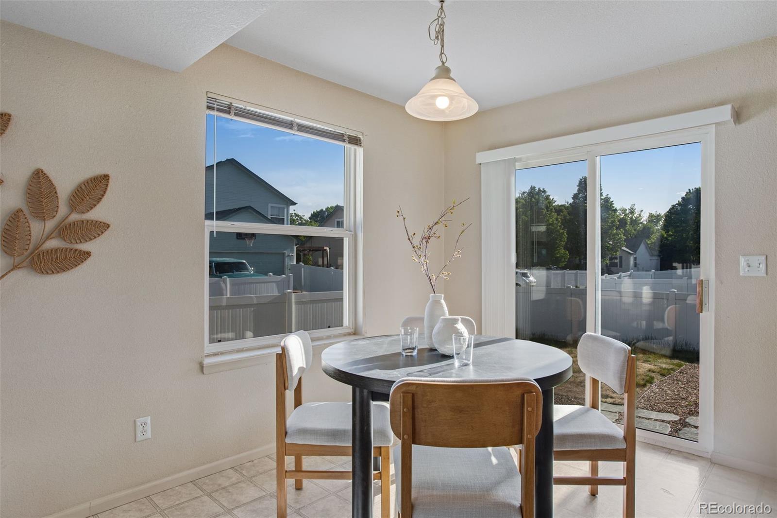 717 Chalk Avenue Loveland CO 80537