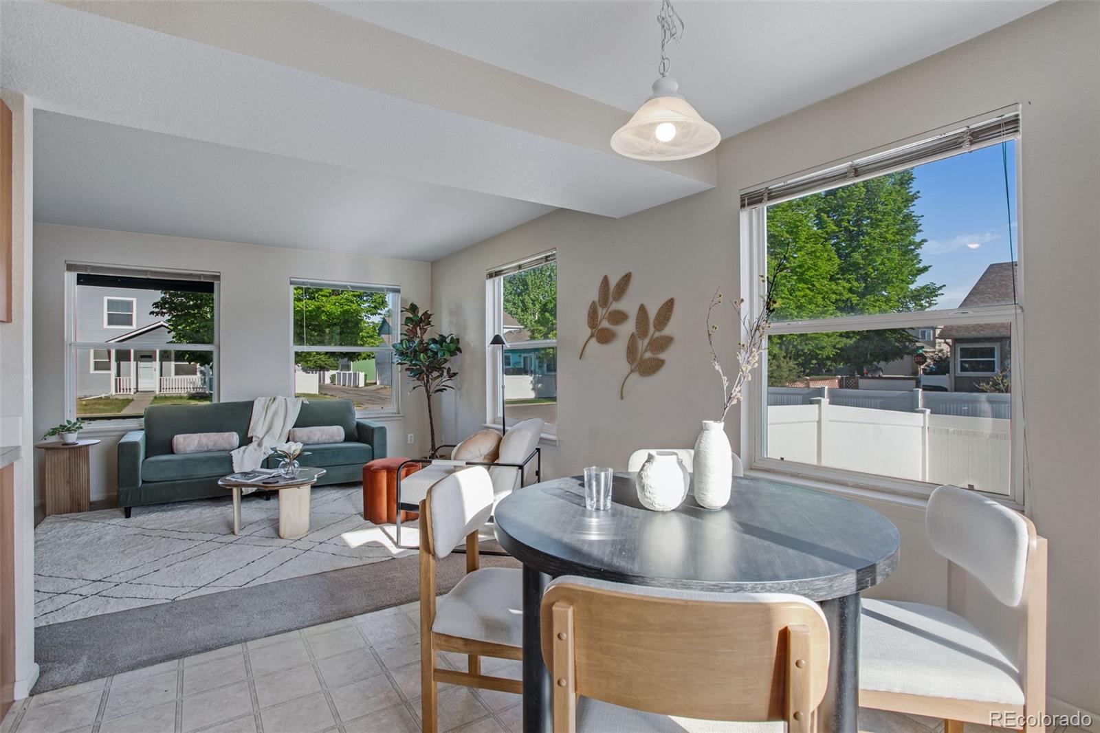 717 Chalk Avenue Loveland CO 80537