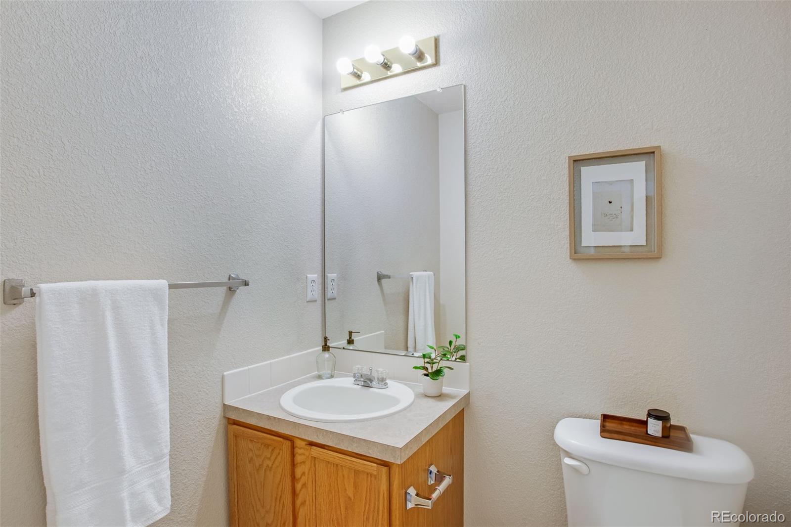 717 Chalk Avenue Loveland CO 80537