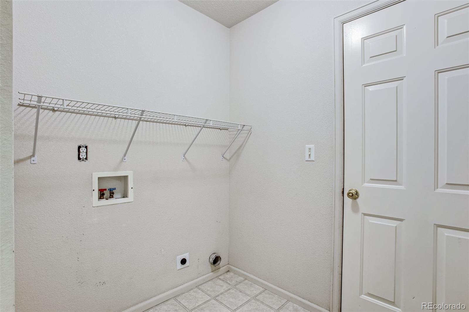 717 Chalk Avenue Loveland CO 80537