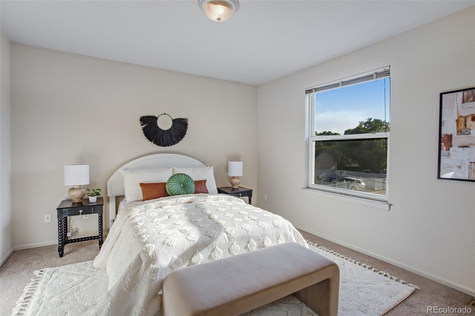 717 Chalk Avenue Loveland CO 80537