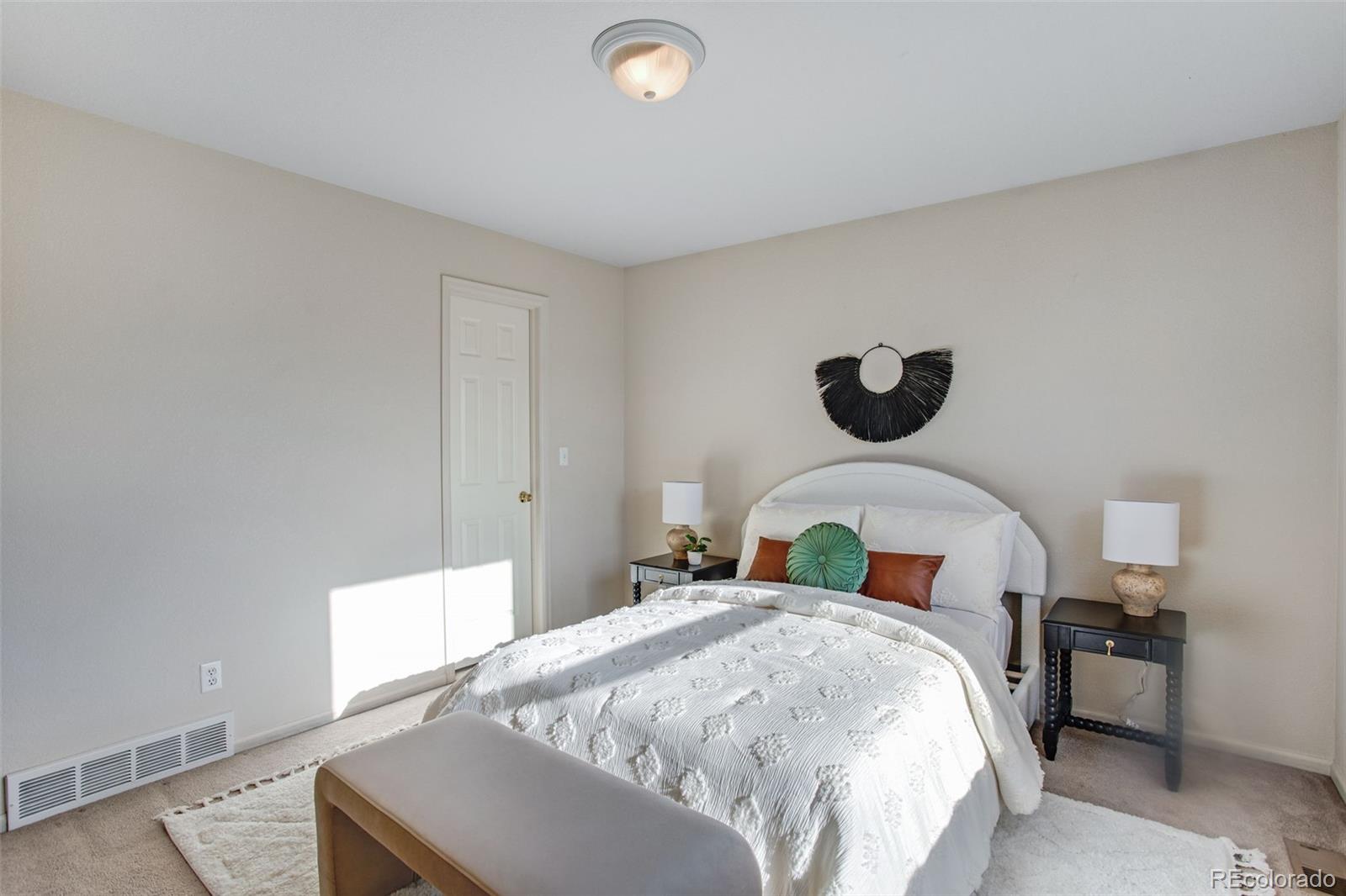 717 Chalk Avenue Loveland CO 80537