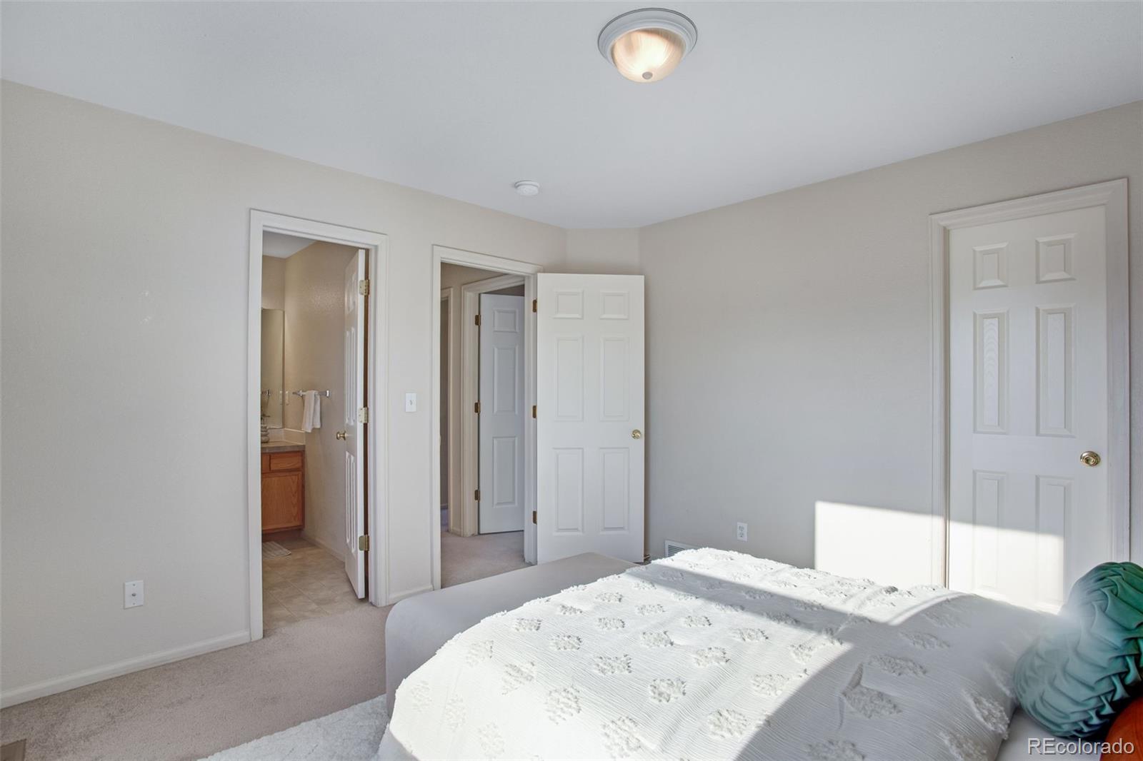 717 Chalk Avenue Loveland CO 80537