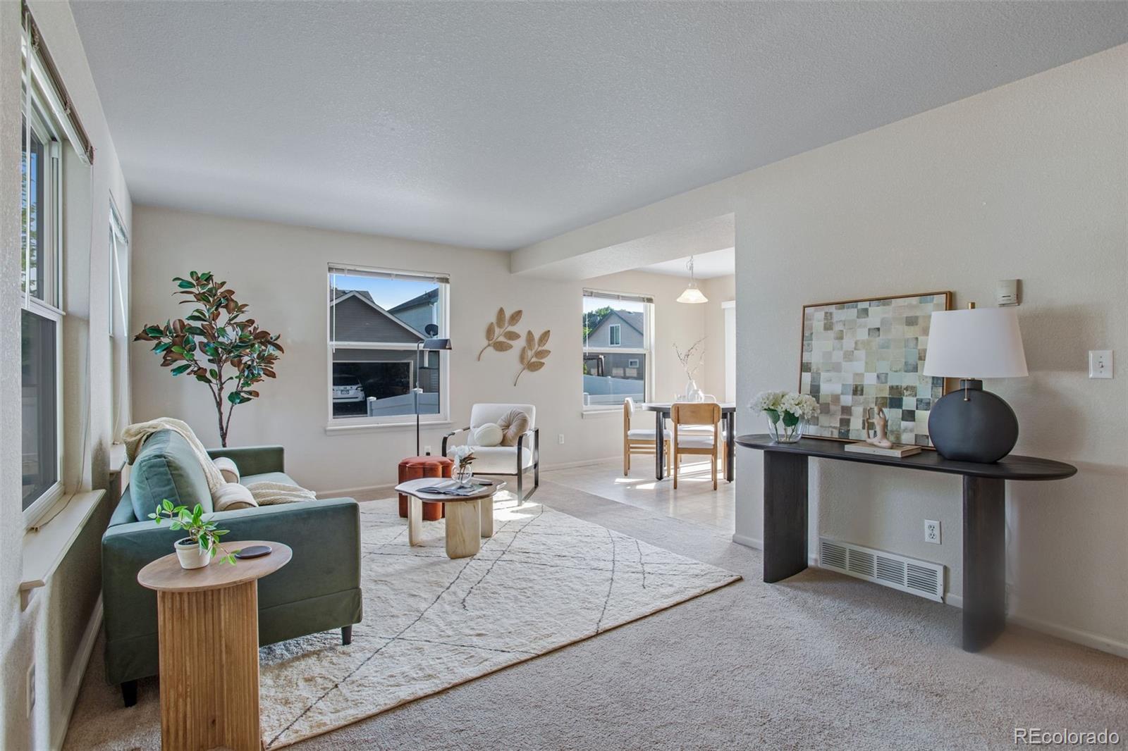 717 Chalk Avenue Loveland CO 80537