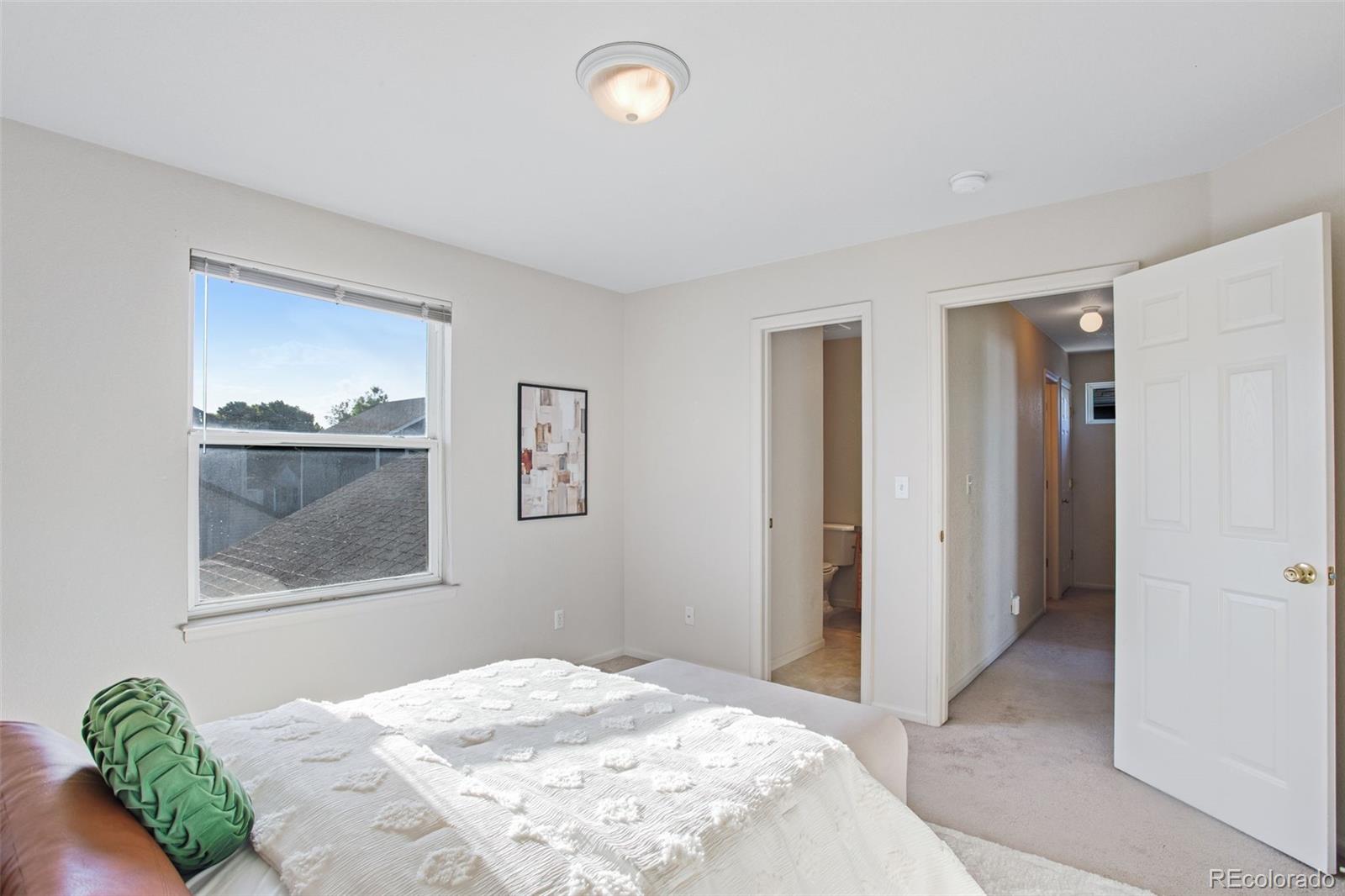717 Chalk Avenue Loveland CO 80537