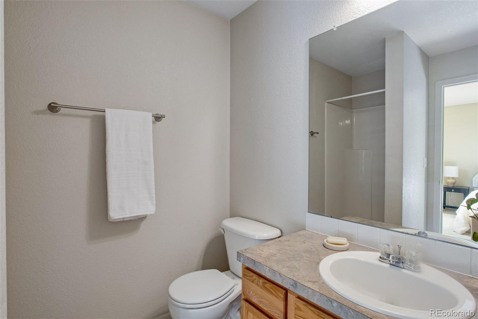 717 Chalk Avenue Loveland CO 80537