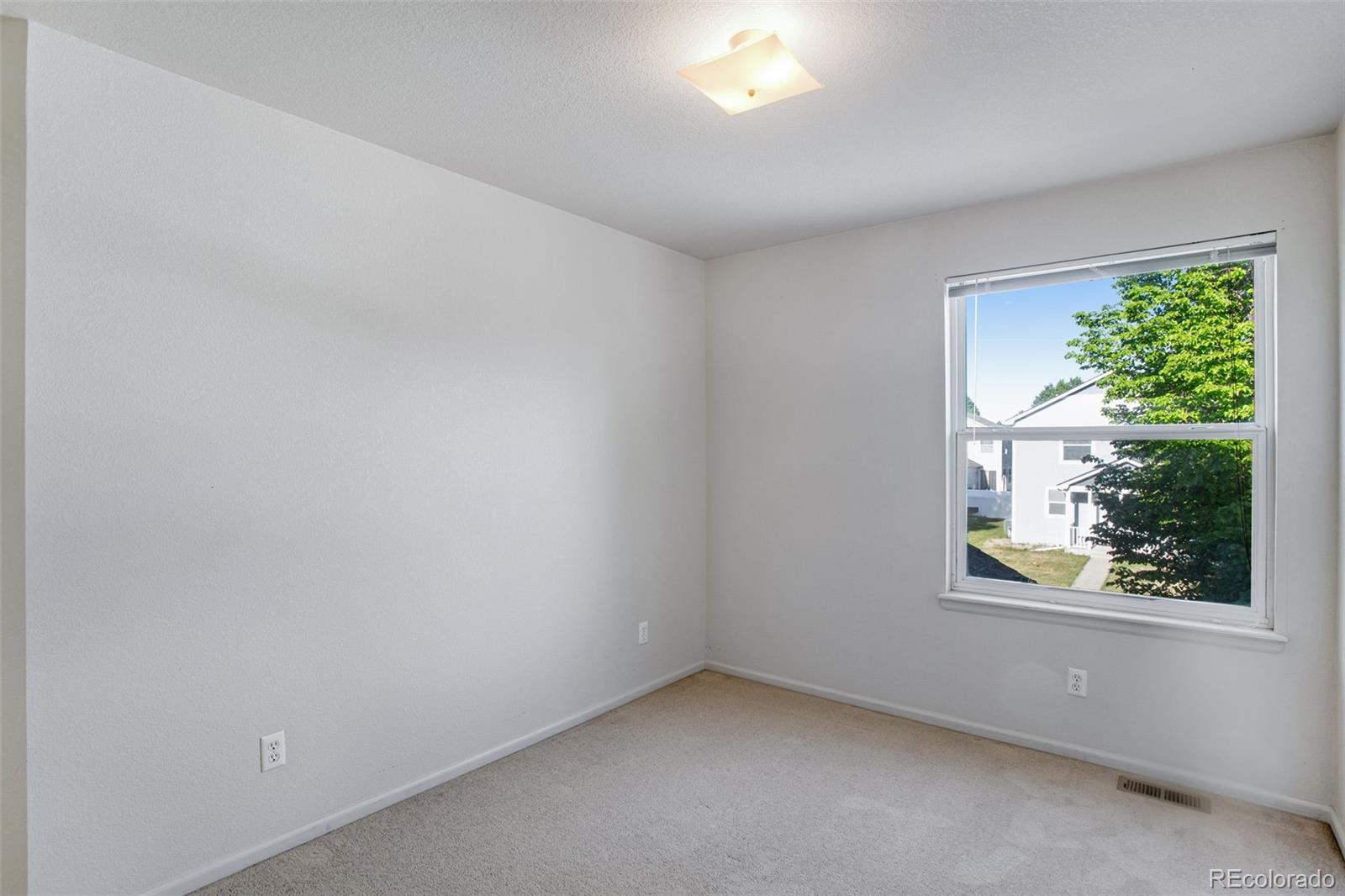 717 Chalk Avenue Loveland CO 80537