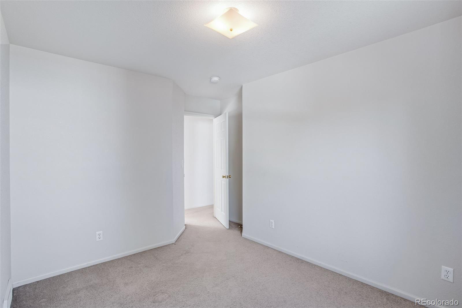 717 Chalk Avenue Loveland CO 80537