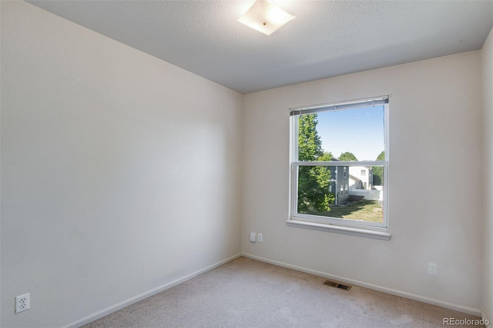 717 Chalk Avenue Loveland CO 80537