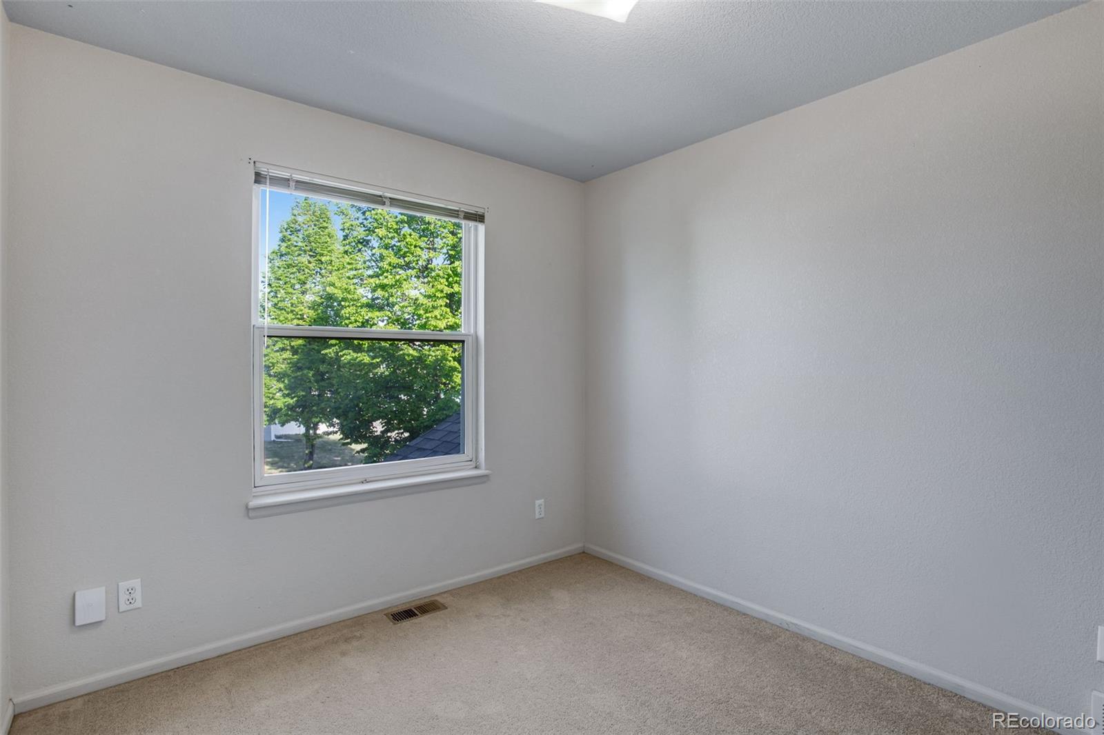 717 Chalk Avenue Loveland CO 80537