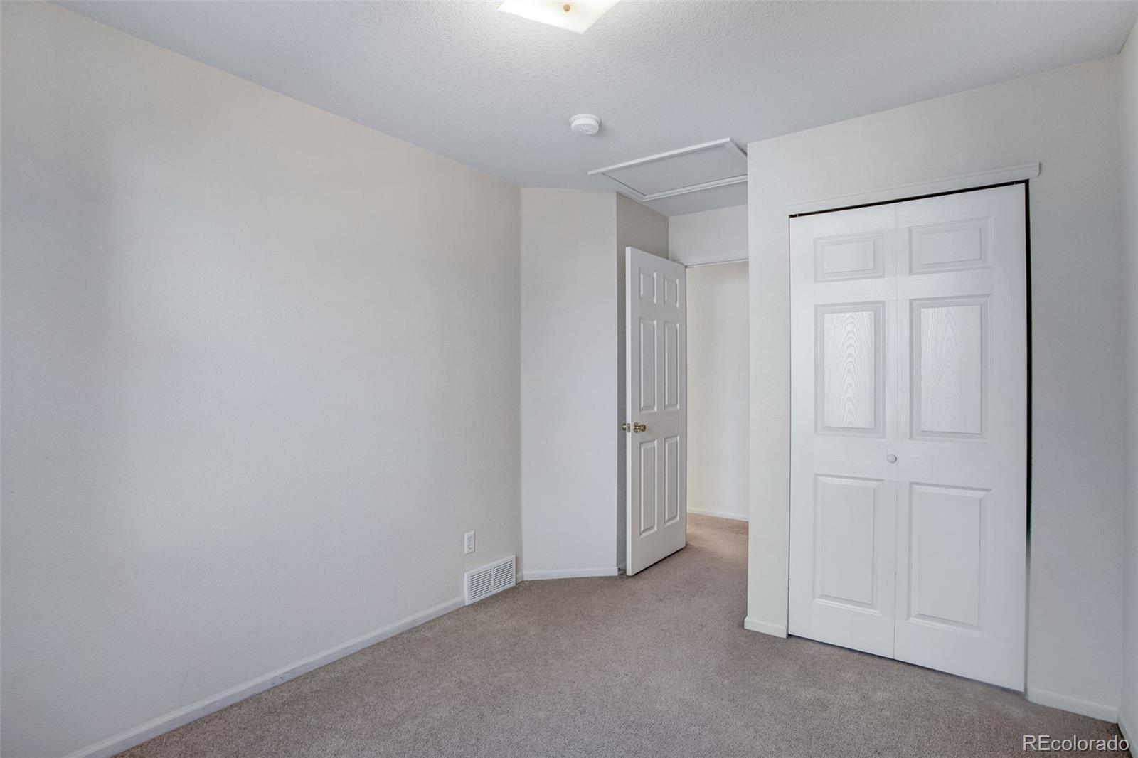 717 Chalk Avenue Loveland CO 80537