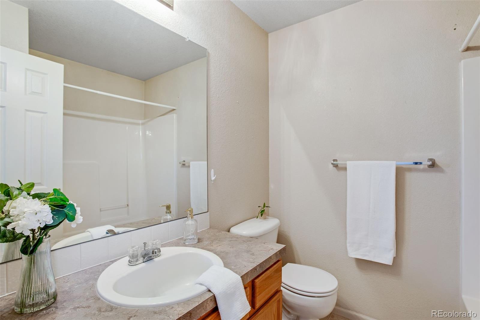717 Chalk Avenue Loveland CO 80537