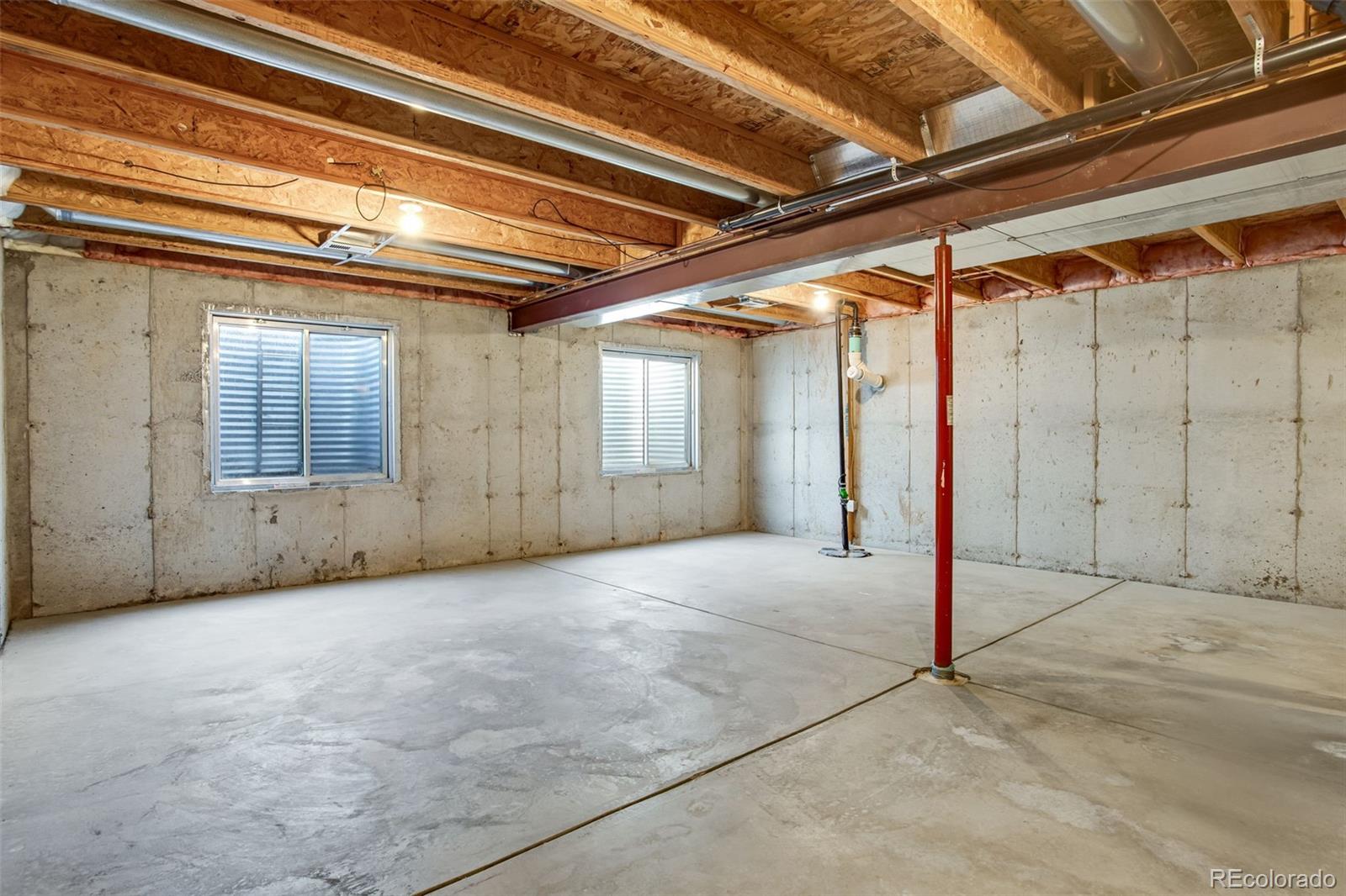 717 Chalk Avenue Loveland CO 80537