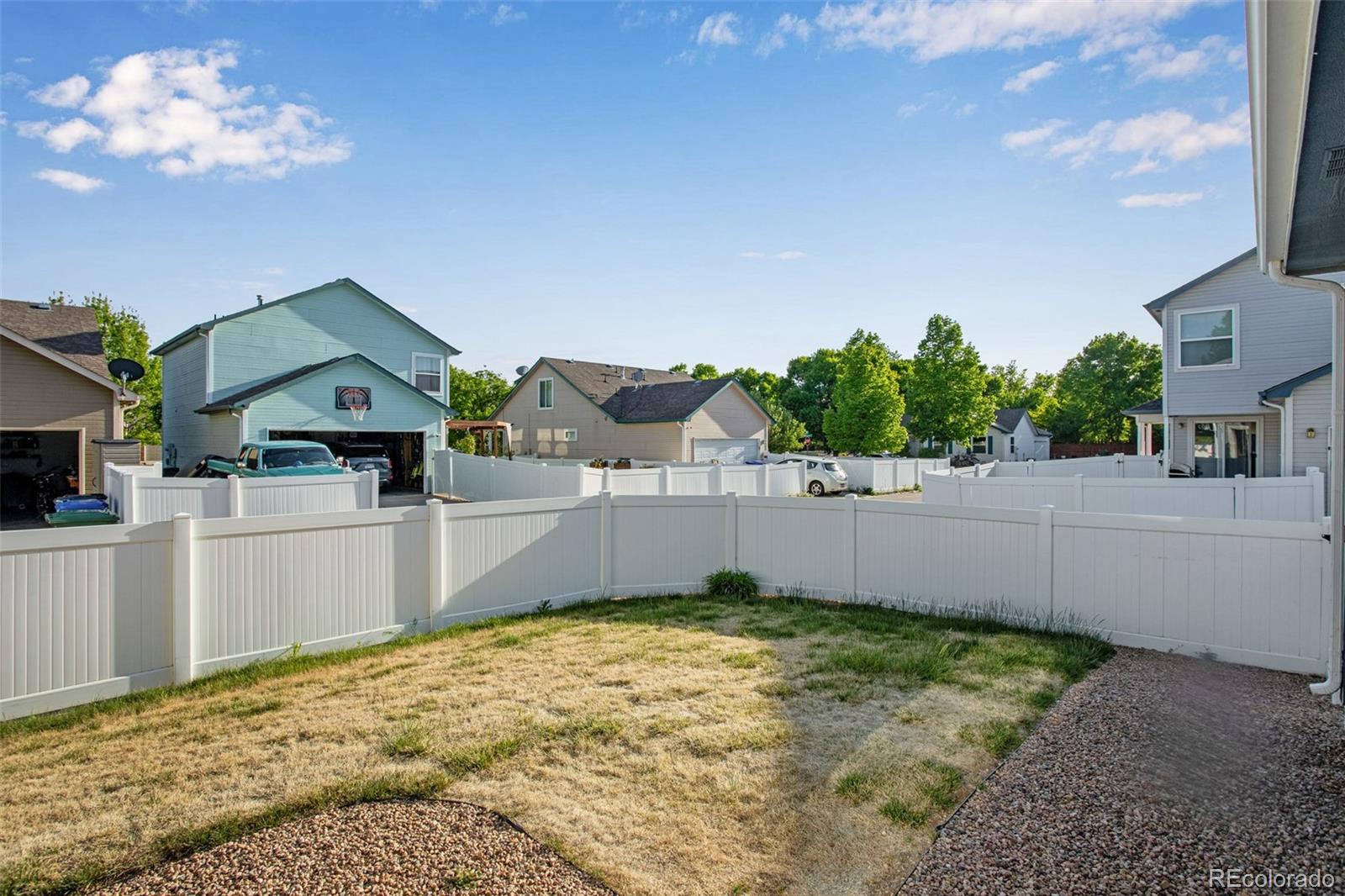 717 Chalk Avenue Loveland CO 80537