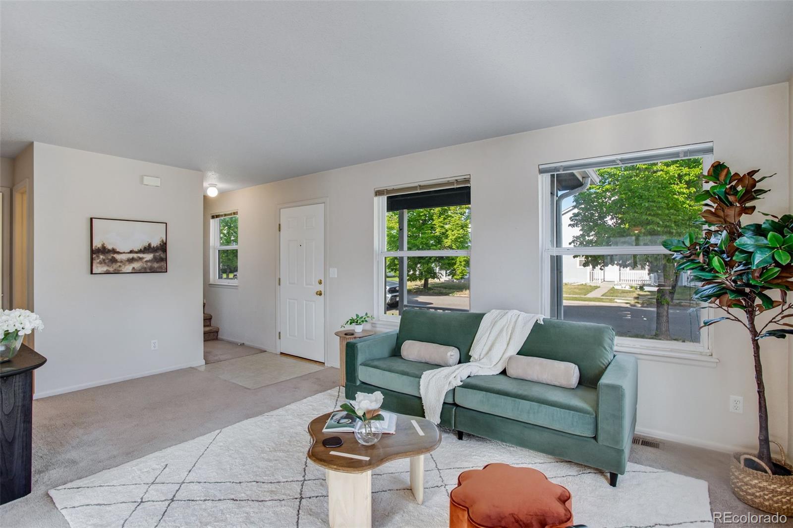 717 Chalk Avenue Loveland CO 80537