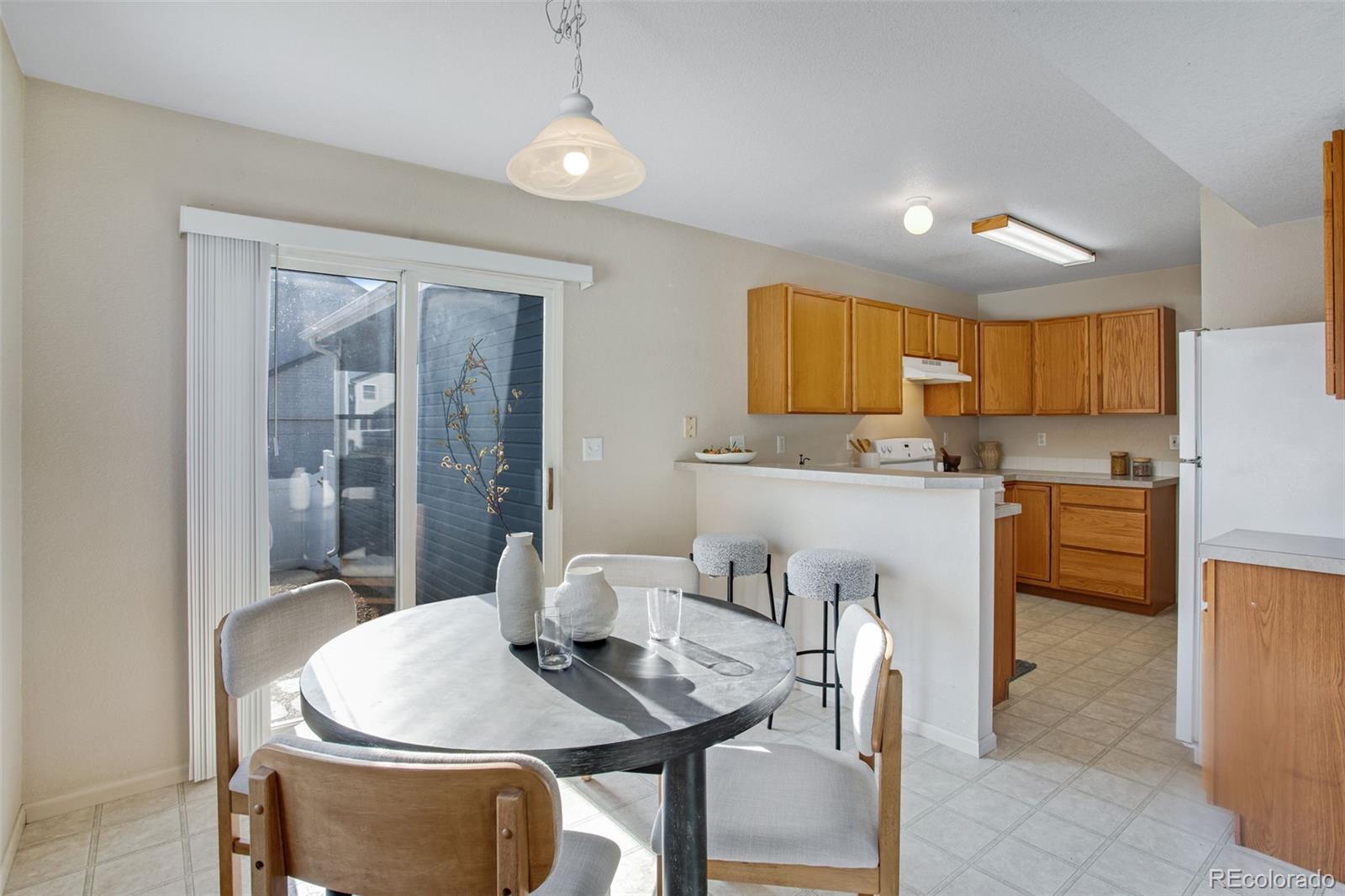 717 Chalk Avenue Loveland CO 80537