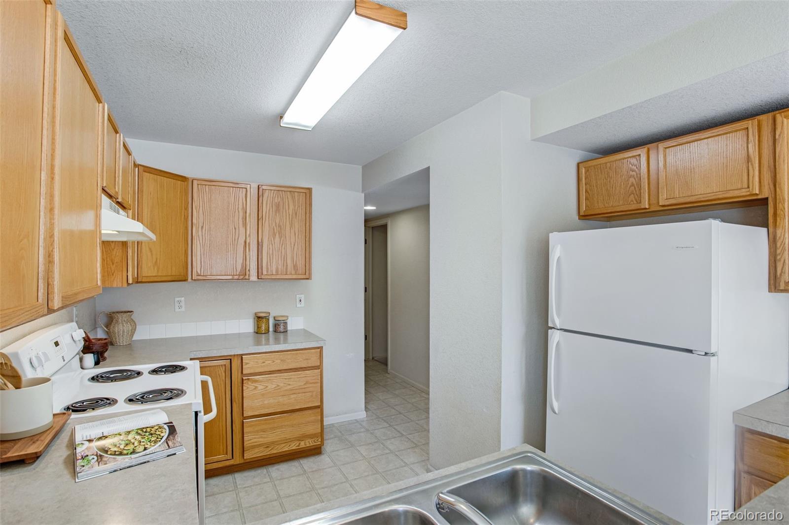 717 Chalk Avenue Loveland CO 80537