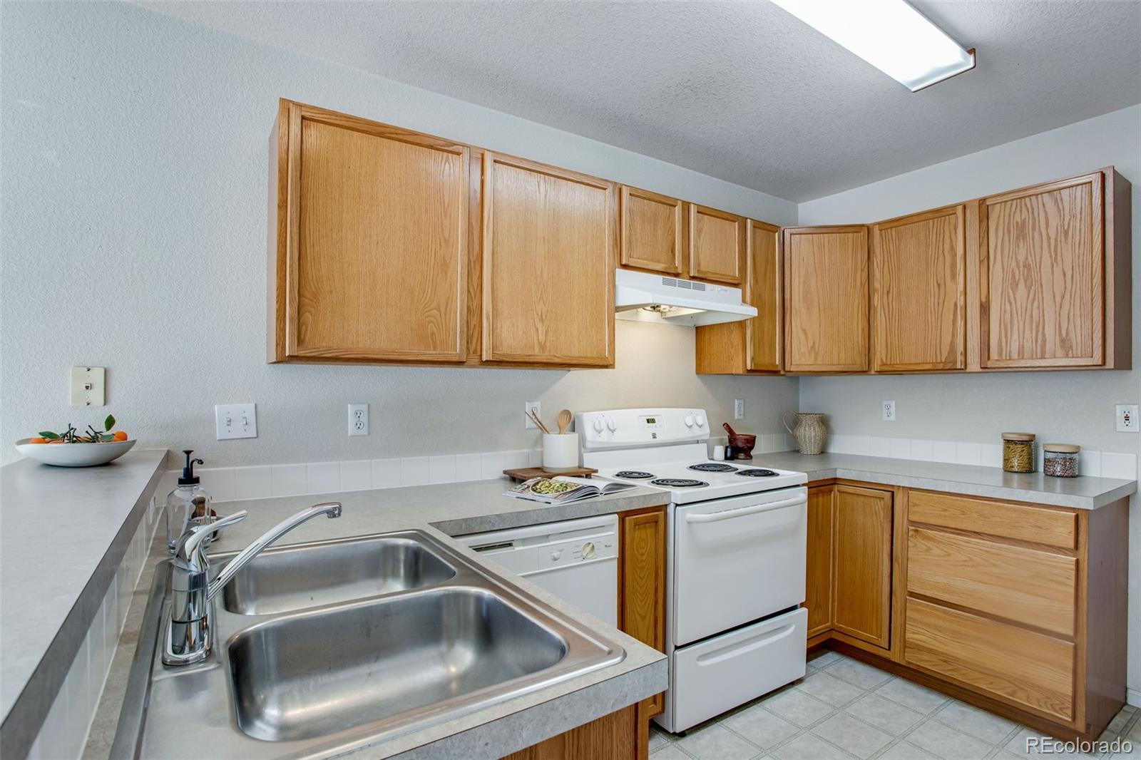 717 Chalk Avenue Loveland CO 80537