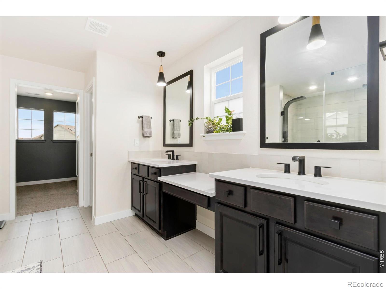 2936 Fractus Street Timnath CO 80547