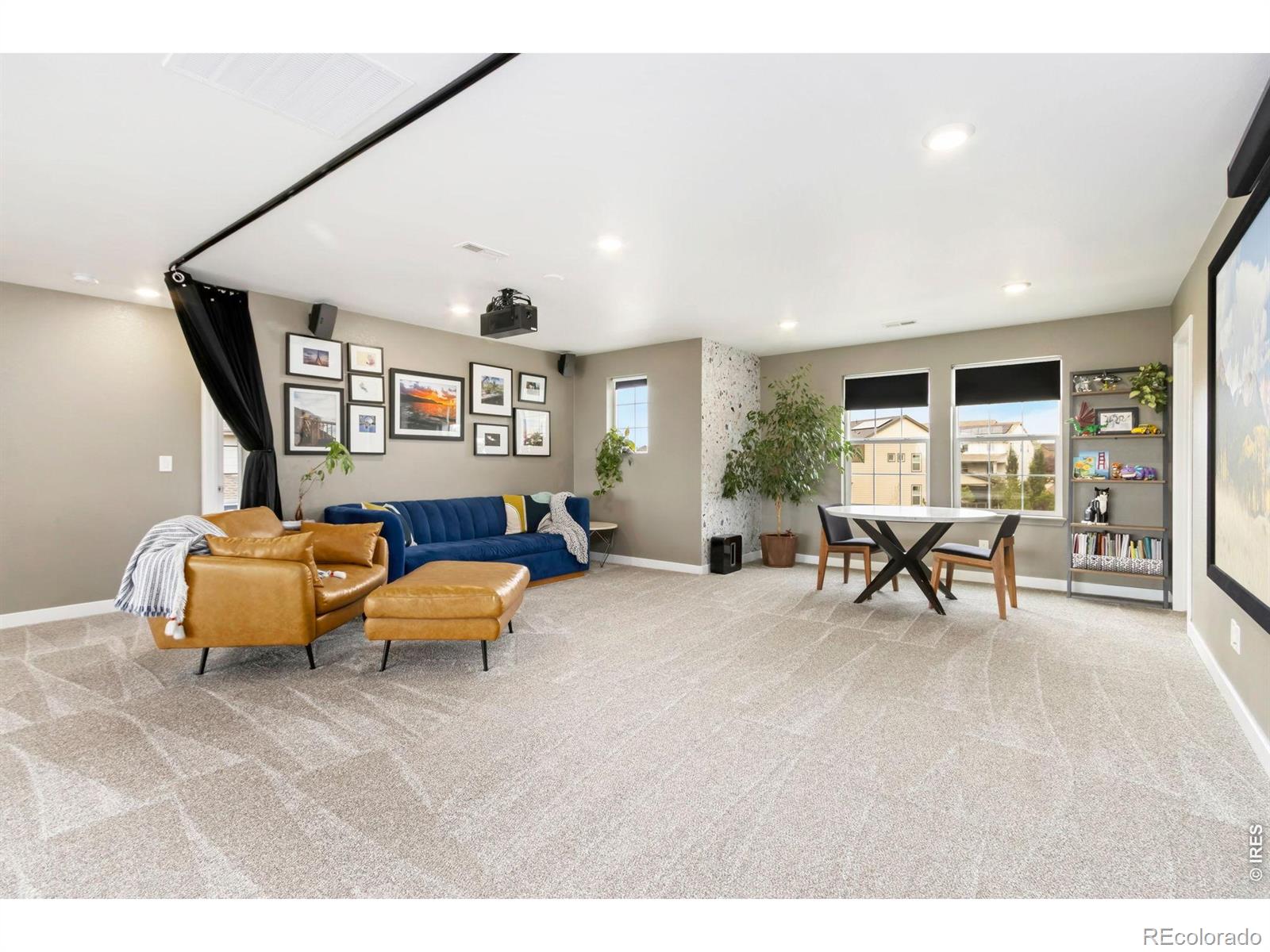 2936 Fractus Street Timnath CO 80547