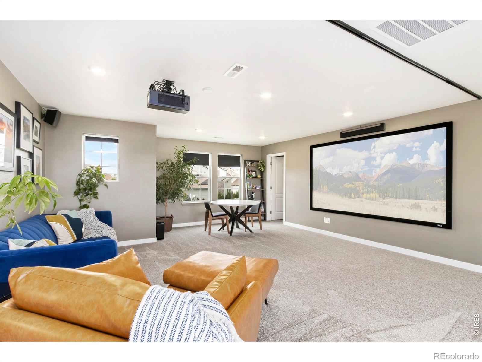 2936 Fractus Street Timnath CO 80547