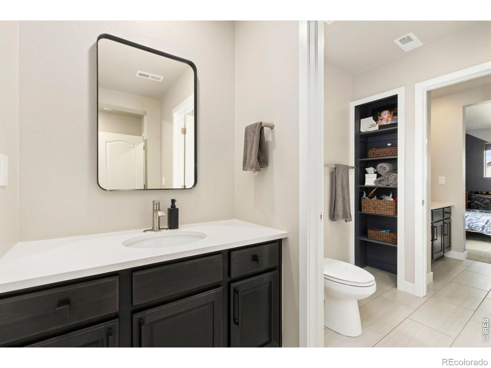 2936 Fractus Street Timnath CO 80547