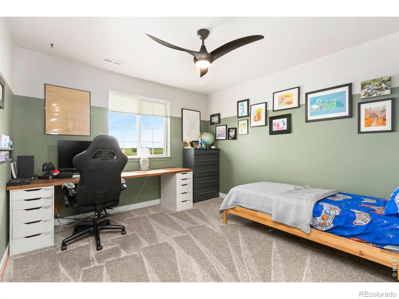 2936 Fractus Street Timnath CO 80547