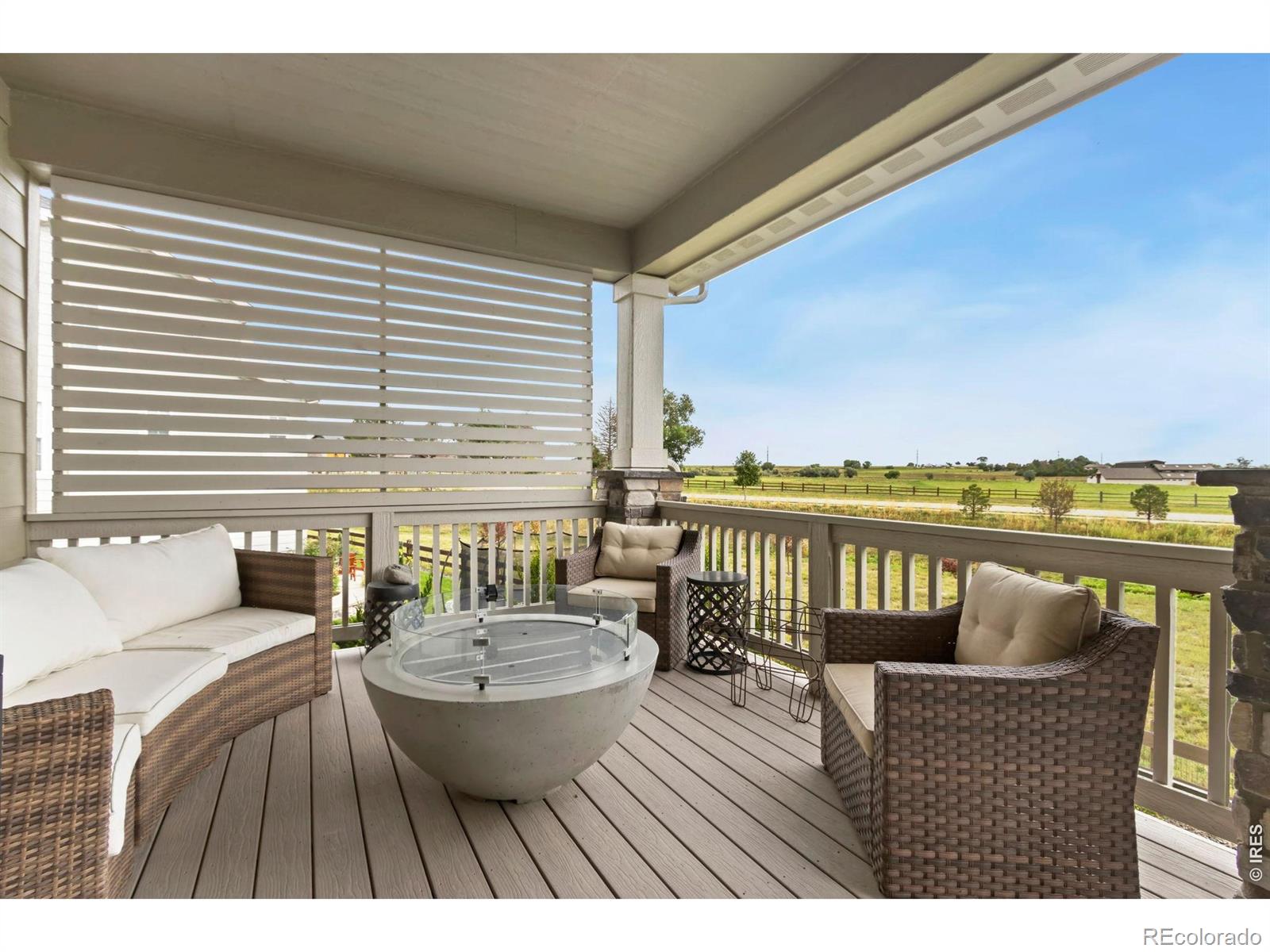 2936 Fractus Street Timnath CO 80547