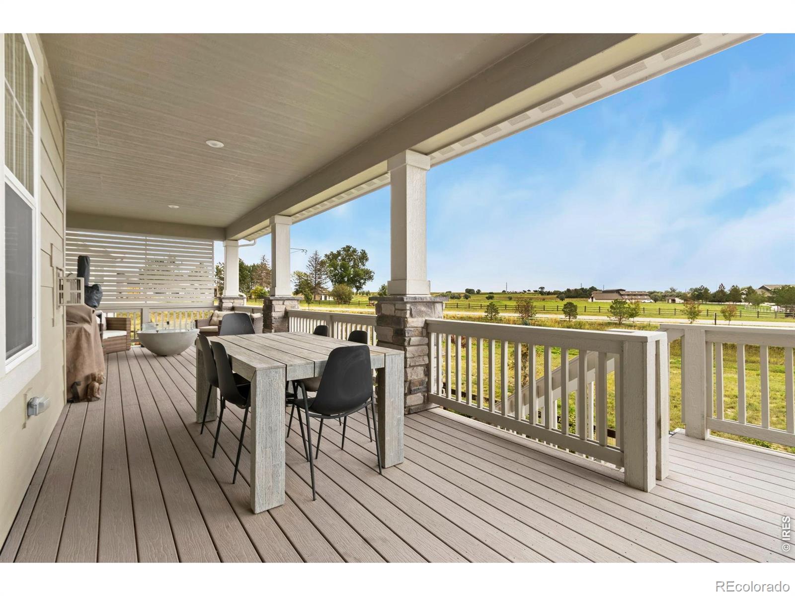 2936 Fractus Street Timnath CO 80547