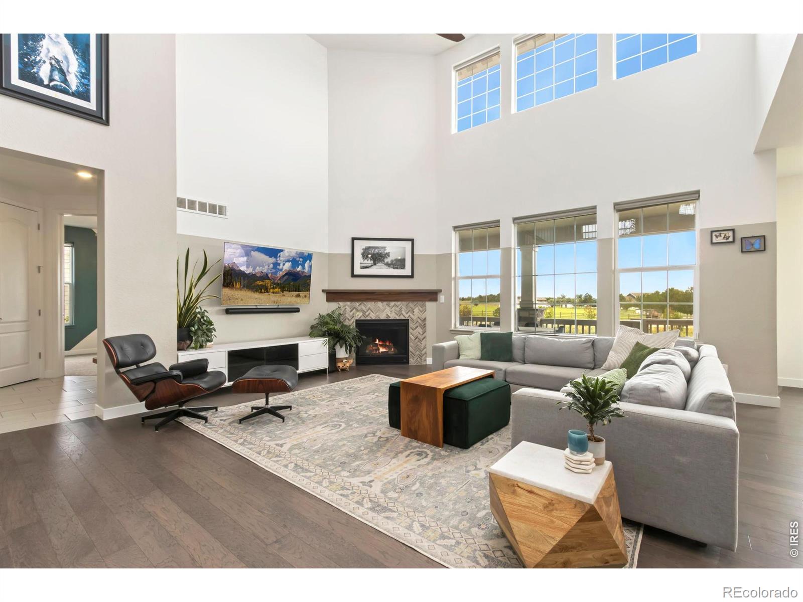 2936 Fractus Street Timnath CO 80547