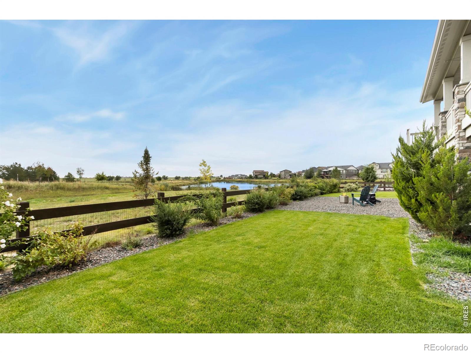 2936 Fractus Street Timnath CO 80547