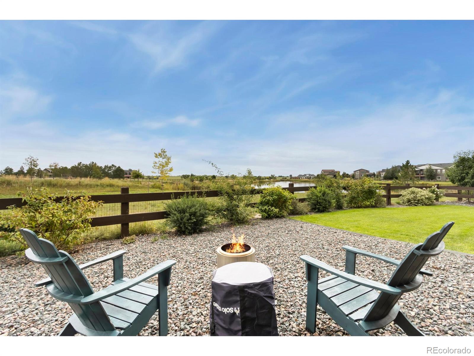 2936 Fractus Street Timnath CO 80547