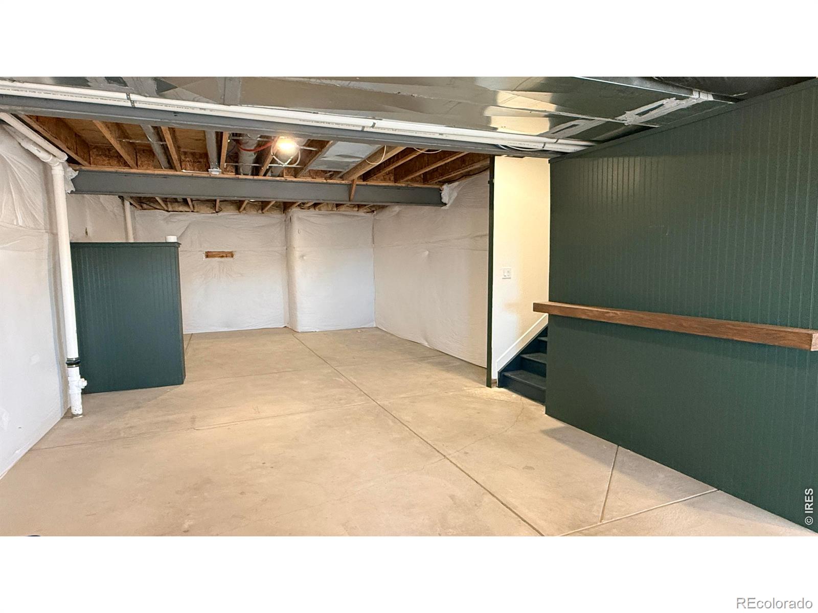 2936 Fractus Street Timnath CO 80547