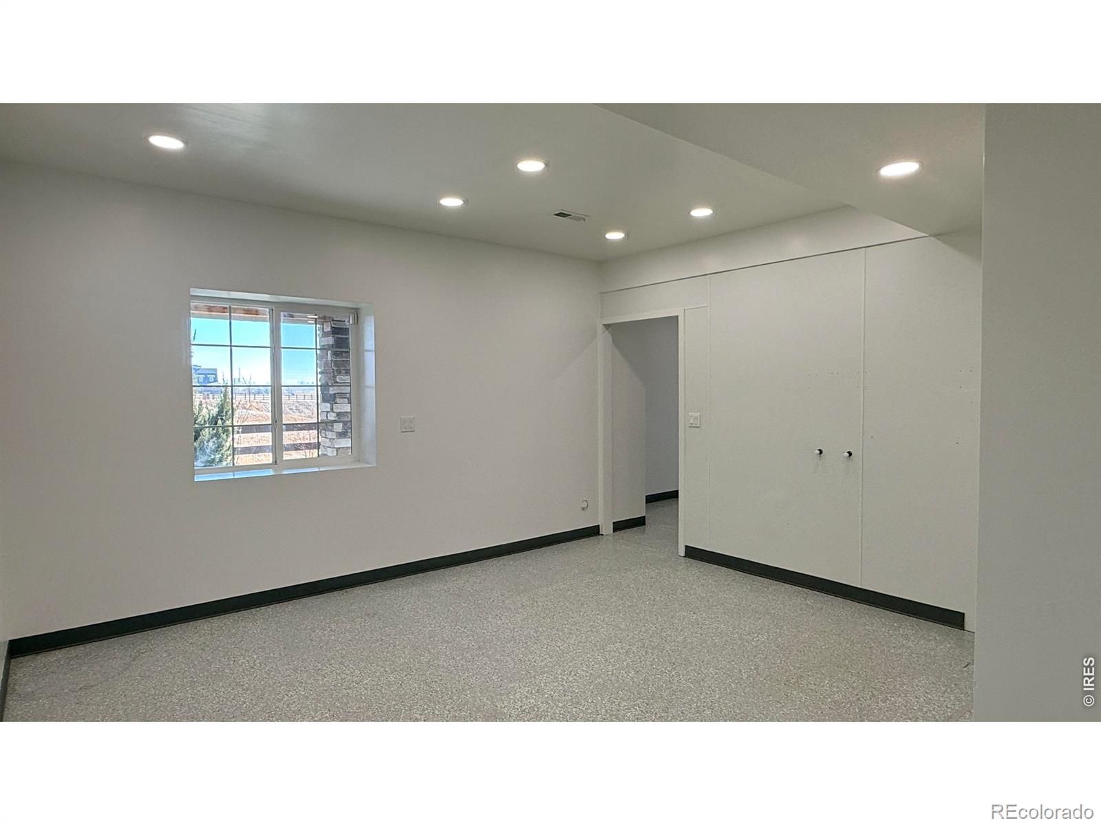 2936 Fractus Street Timnath CO 80547