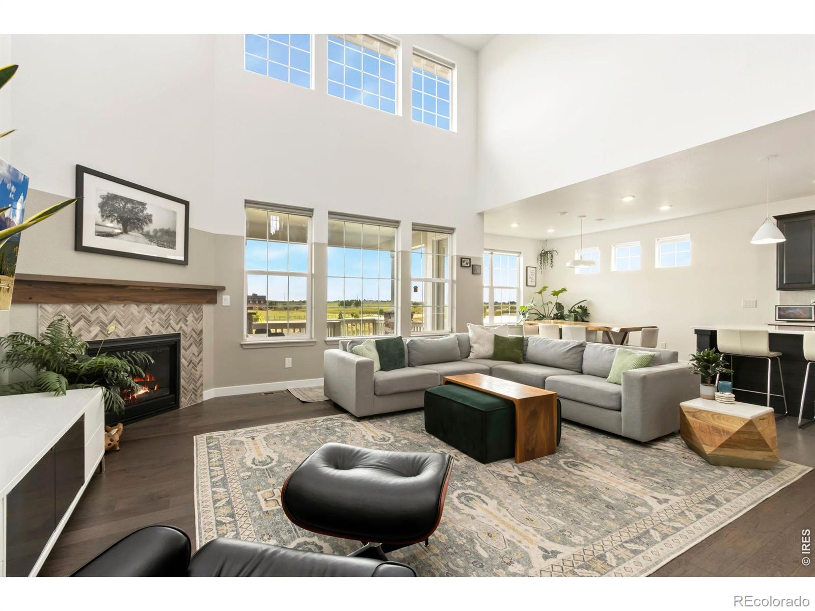 2936 Fractus Street Timnath CO 80547