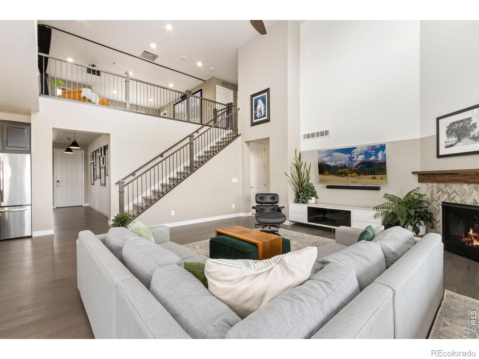 2936 Fractus Street Timnath CO 80547