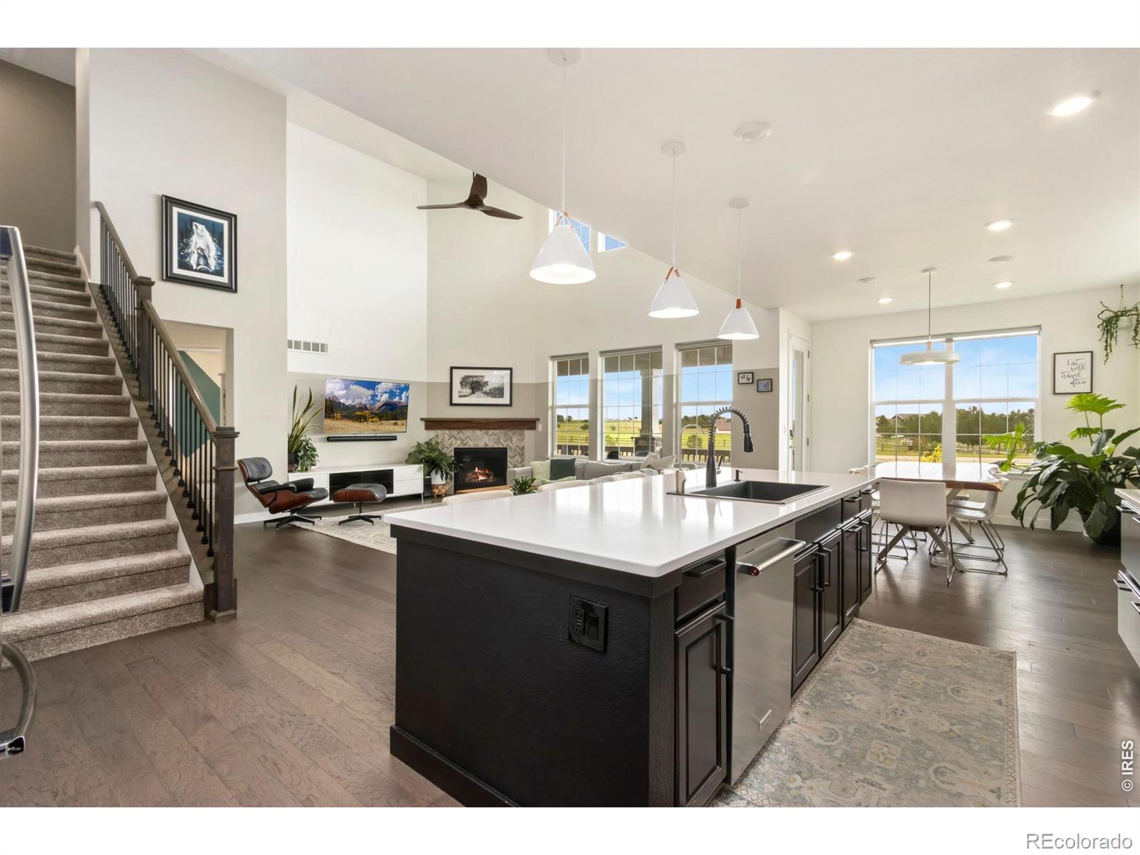 2936 Fractus Street Timnath CO 80547