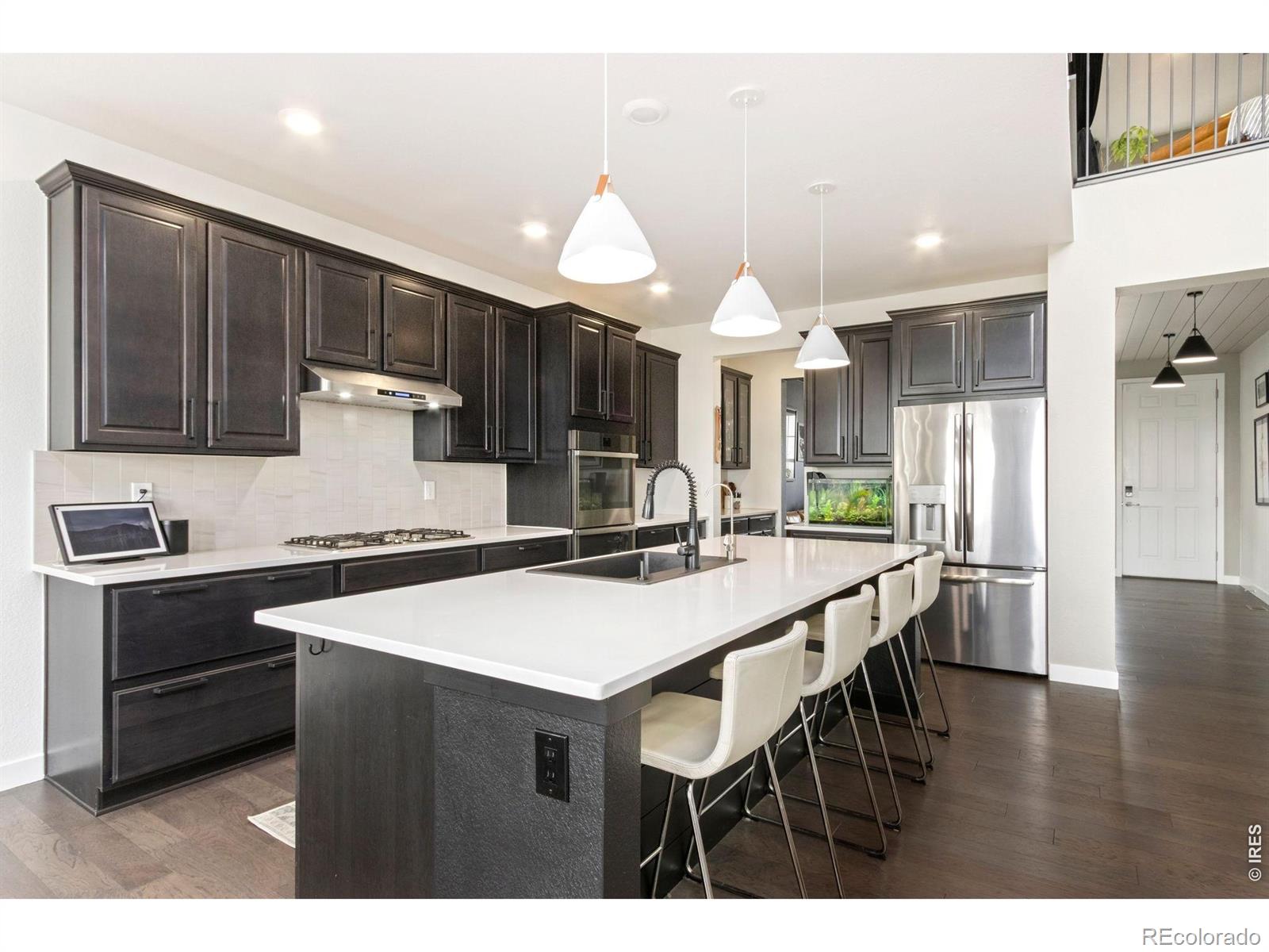 2936 Fractus Street Timnath CO 80547