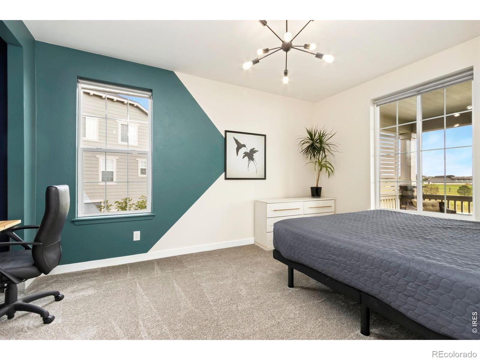 2936 Fractus Street Timnath CO 80547