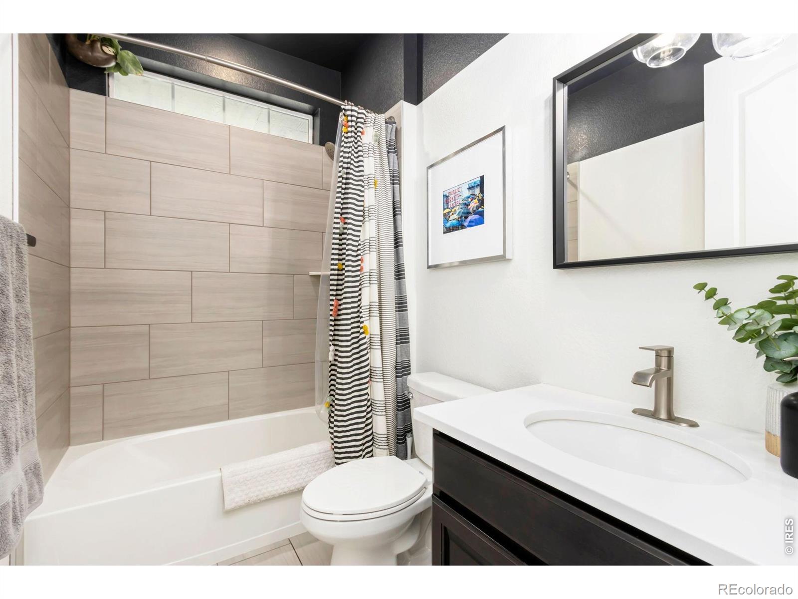 2936 Fractus Street Timnath CO 80547