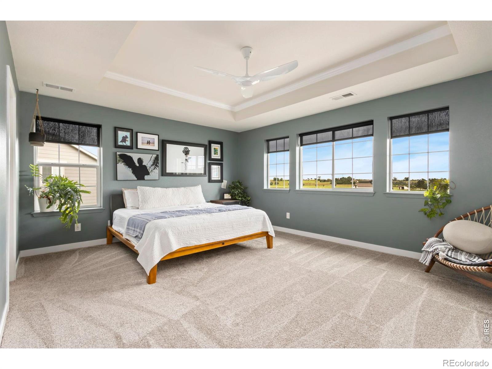 2936 Fractus Street Timnath CO 80547